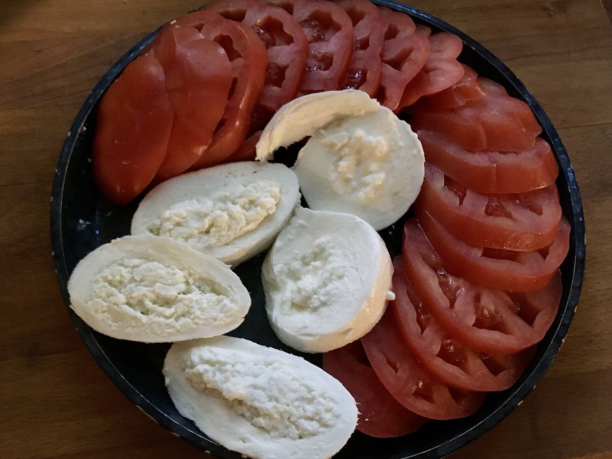Zdjęcie produktu