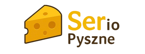 Serio pyszne.